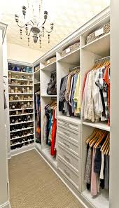 Check spelling or type a new query. 50 Best Closet Organization Ideas And Designs 2021 Interiorsherpa