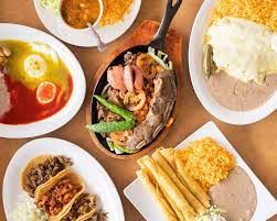 Taco bell395 n hwy 67. Order Tacos Azteca Cedar Hill Delivery Online Cedar Hill Menu Prices Uber Eats