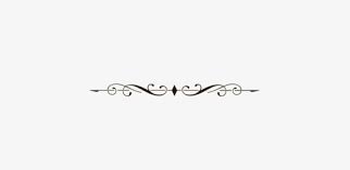 1,055,930 decorative lines clip art vector illustrations available to search from thousands of royalty free illustration producers. Simple Decorative Line Clip Art Clipart Collection Calligraphy Transparent Png 440x320 Free Download On Nicepng