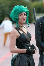 Cosplay Ramona Flowers Ramona Flowers Well Dressed Cosplay