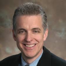 David C. Pallas, PhD