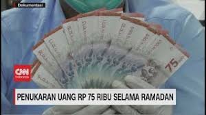 Berikut ini contoh surat yang baik dan benar serta menarik perhatian yang dapat anda gunakan dalam tema maupun format penulisan surat. Contoh Surat Kuasa Penukaran Uang 75 Ribu Terbaru Format Cute766