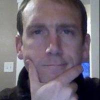 PDF) Usage of Multi-Axis Fiber Grating Strain Sensors to Support  Nondestructive Evaluation of Composite Parts and Adhesive Bond Lines