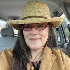 Carrie Strom Ray (@carrie.s.ray.9) • Facebook