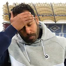 Weil das saisonziel aufstieg erneut in gefahr ist, hat sich der hsv nun doch von cheftrainer daniel thioune getrennt. J0b603nrk3qssm