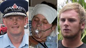 Road deaths: Three tragedies, but their message is the same