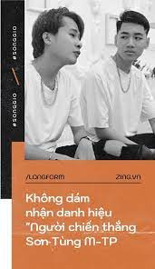Ghim Của K Cim Jack Tren Thứ Cần Mua Bai Hat Hinh Cac Cặp đoi Va Am Nhạc