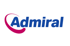 Just go to purchases, select the insurance policy you wish to cancel and hit end policy. Our Operations Admiral Group Plc