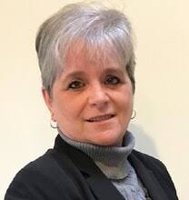 Mount Orab, OH Real Estate Agents