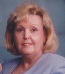 Jean MacMillan Obituary