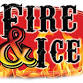 Fire & Ice Chili Cook Off and Craft Beer Festival.... event in Corona, CA