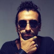 Jeremy Young's Instagram, Twitter & Facebook