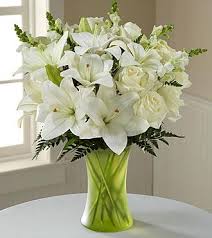 Helen Burkhart Obituary (1936