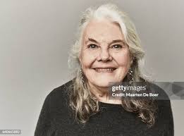 494 Marjorie Smith Photos & High Res Pictures