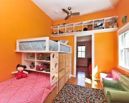 See more ideas about bedroom storage, storage solutions bedroom, storage solutions. 8 Storage Solutions For When The Kids Share A Bedroom Parentmap