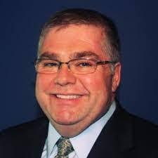 Brad Buss's Instagram, Twitter & Facebook