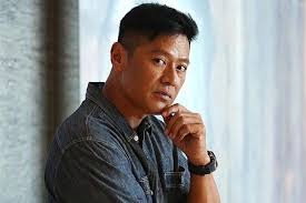 May 25, 2021 · tuve que esperar mi momento y la temporada pasada demostramos por qué somos el club de la eterna lucha, apuntó rui silva en su despedida como rojiblanco en su perfil personal de instagram. Li Nanxing I Don T Have The Baby Touch Latest Singapore News The New Paper