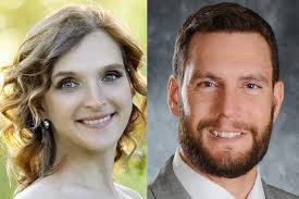 5 tips for following your dreams of a second career