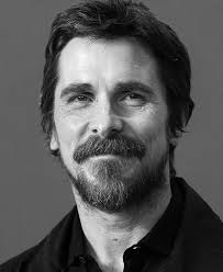 The best Christian Bale film that isn't the dark Knight?