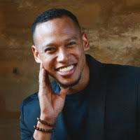 500+ "`duval" profiles