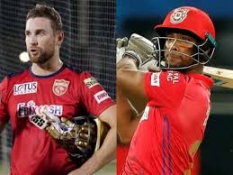 Dawid malan will not play against mumbai indians. Dawid Malan To Play Pbks Vs Mi Ipl 2021 Match 17 Here S Punjab Kings 4 Likely Overseas Picks