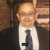 Search Robert Spears Obituaries and Funeral Services