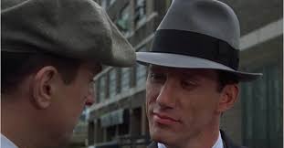 Watch Once Upon a Time in America Full movie Online In HD