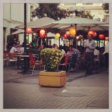 This is clínica orrego luco by francisco parra on vimeo, the home for high quality videos and the people who love them. Pasaje Orrego Luco Providencia Santiago De Chile Santiago De Chile Chile Providencia