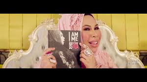 3 мин и 17 сек. I Am Me Dsv Official Music Video Youtube