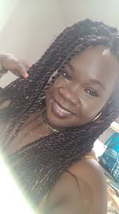 Introduction to the Interracial Dating Group Community