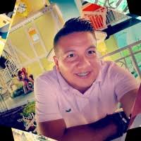 30+ "Juan Preza" profiles