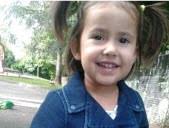 Archives Le Dauphiné Libéré