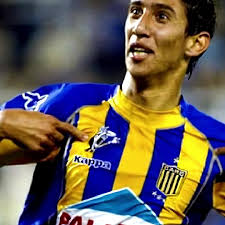 Di Maria Sera Eliminado De Dls 2025