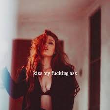 Certain house leaders and lower members have been making plans of their own as a rebellion against the angels begins to form. Still Dead After Cog Bryce Quinlan House Of Earth And Blood Sarah J