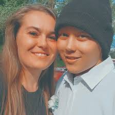 🥊 Rylan Sorono-Mutzner 🥊