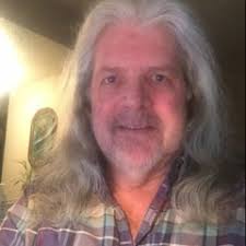 Stream James Kenneth Graham music