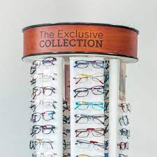 Davis Vision Comprehensive Vision Care Insurance Benefits