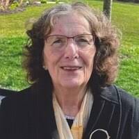 Patricia Matz Jentzen Obituary