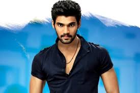 We did not find results for: 37 South Indian Actors Ideas Actors Actors Images Telugu Hero
