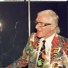 A British Horror Story viewers left gobsmacked by Jimmy Savile's 'advice'  to the Royal family and letters to Prince Charles - Leeds Live
