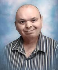 Darrell Ledoux Obituary 2020