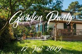 Les coordonnées et la présentation de l'agence mais aussi les annonces immobilières de luxe proposées par l'agence. Garden Party Chez Maisons Du Sud Ouest Hossegor Maison Sud Ouest
