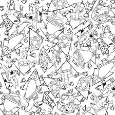 Indulge your nostalgia with the songs that got the most airplay before the millennium. The Splat Coloring The 90s Nickelodeon Author Random House Illustrated By Random House Random House Children S Books