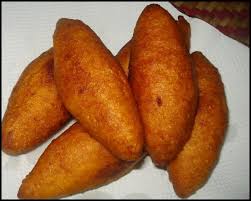 Arif alias 3.733 views11 months ago. Ayraa Cikopai Pai Kuih Cek Mek Molek