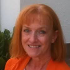 Ginger Tomlinson's Instagram, Twitter & Facebook