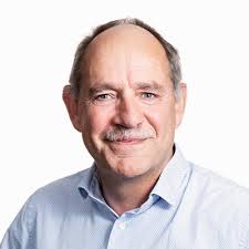 cybersecurity #welkom