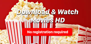 Watch your favorite movies & tv series in hd quality now, via '123movies 2020' android application, Download Box Hd Movies App 2021 123movies Free Online Apk Free App Last Version Heaven32 Downloads