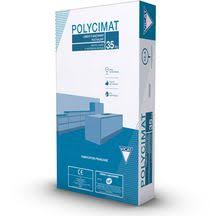 Les machines utilisées dans la production de ciment sont soumises à des charges massives. Ciment Chaux Achat Et Vente De Ciment Chaux Materiaux De Construction