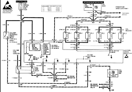 1989 Chevy Truck Wiring Diagram from ww2.justanswer.com