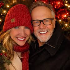 Hi all. New here. My daughter (9) had ADHD and a tick disorder, which I  think will be formally diagnosed as Tourette's. Has anyone